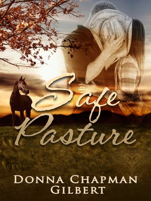 cover image of Safe Pasture